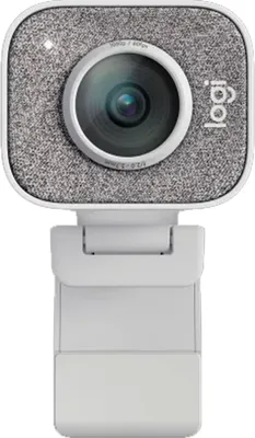 Obrázek produktu pro Logitech Streamcam bílá