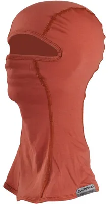 Produktbild von LAK Sturmhaube aus 100% Merino, einlagiges Gestrick, 160 g, Universalgröße