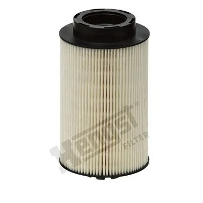 Obrázek produktu pro Palivový filtr HENGST E422KP01 D98