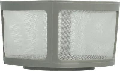 Produktbild von vhbw Vorfilter Ersatz für Kärcher 5.745-094.0 für Staubsauger - Staubsaugerfilter