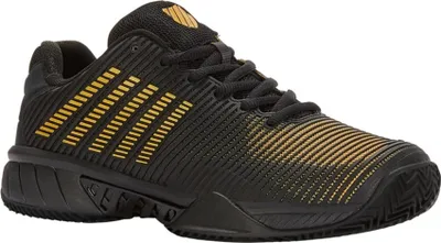 Imagen del producto de K-Swiss Zapatillas Hypercourt Express 2, modelo 06614071