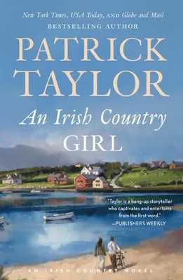 Zdjęcie produktu dla Irish Country Girl