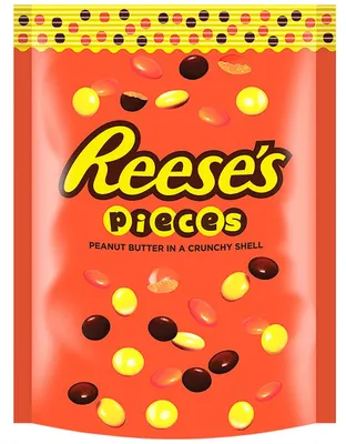 Produktbild von Reese's Pieces 90g