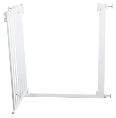 Productafbeelding van Veiligheidshek voor Huisdieren 89-96 cm