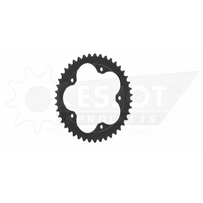 Immagine prodotto di Pignone 50-29057-43 43Z - 525