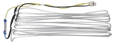 Produktbild von Midea 17431000001988 Abtauheizung für Kühlschrank