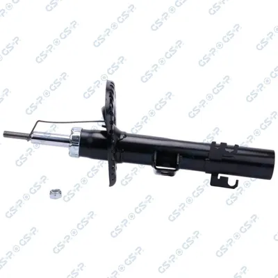Produktbild von GSP Stoßdämpfer Vorne für VW Transporter V Bus (7HB, 7HJ, 7EB, 7EJ, 7EF, 7EG, 7HF, 7EC) Federbein 32303140