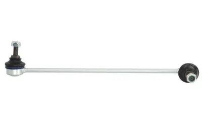 Produktbild von REINHOCH Koppelstange Stabilisator für BMW 3 Touring (E91) Vorne Rechts RH06-3031