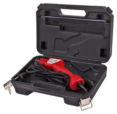Produktbild von Styroporschneider/Thermosäge ST 15