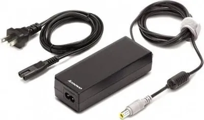 Obrázok produktu pre Sieťový adaptér LENOVO (45N0512)