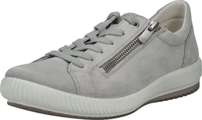 Zdjęcie produktu dla Legero Suede Sneaker Sneaker