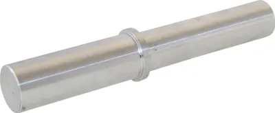 Obrázek produktu pro Čep 28,5 mm pro montážní stojan s jedním kyvným ramenem Honda