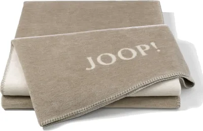 Produktbild von Joop Melange-Doubleface