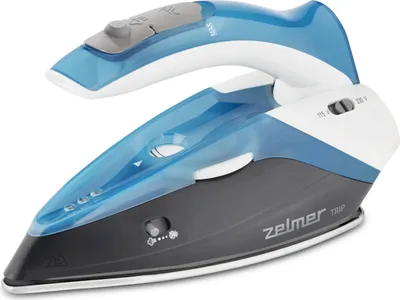 Image de Zelmer ZIR0500