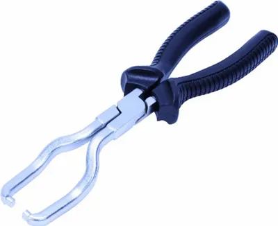 Produktbild von Kunzer Demontagezange f. Schnellverbinder groß 7DSKG01