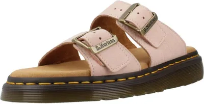 Obrázok produktu pre DR. MARTENS JOSEF Ružová