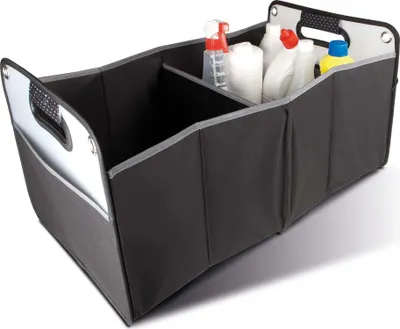 Obrázok produktu pre Kimood Kofferraumtasche