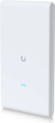 Image de Ubiquiti Point d'accès Mesh Pro 1750Mbps Pack de 5