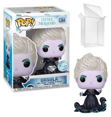 Productafbeelding van FUNKO POP! 72217, Verzamelfiguur, Films en televisieseries