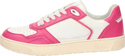 Produktbild von Sioux Freizeit Schnürer für Damen