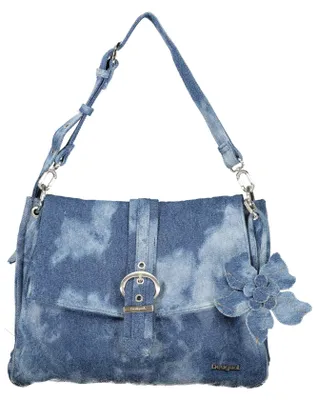 Obrázek produktu pro DESIGUAL Kabelky 26WAKD07_BL5008