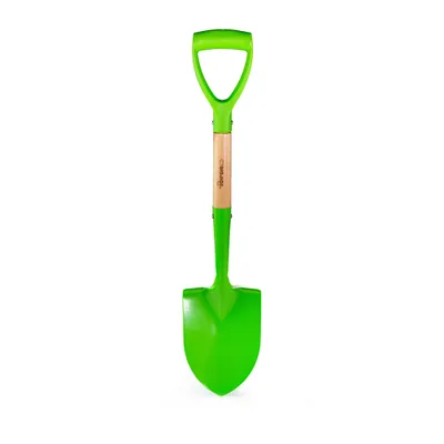 Image de Bigjigs Toys Lance à manche court