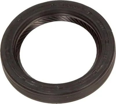 Produktbild von VICTOR REINZ Wellendichtring, Nockenwelle