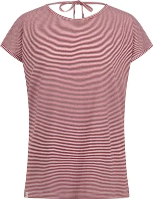 Produktbild von Trespass - "Mirela" Oberteil für Damen TP7271 (XL) (Rotwein)