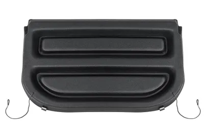 Produktbild von Herstmoto Heckablage/Kofferraumabdeckung passend für Nissan Qashqai III J12 2021+ 799106UA0B