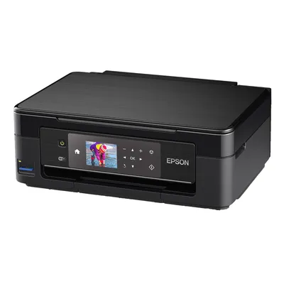 Immagine prodotto di EPSON C11CH15403 EPSON XP-452 Tinten-Multi
