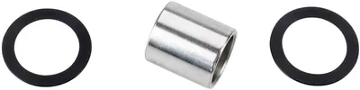 Produktbild von ROCKSHOX Führungsbuchsen Zur Montage von RockShox  10 x 14,0 mm
