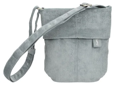 Produktbild von Zwei Mademoiselle.M Umhängetasche 22 cm