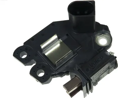 Produktbild von AS-PL ARE3185(VALEO) Lichtmaschinenregler 12V Generator