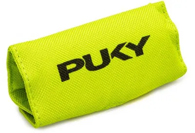 Produktbild von Puky Lenkerpolster LP 1 Kiwi Green.