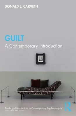 Obrázek produktu pro Guilt