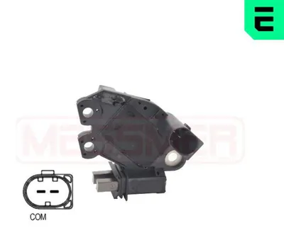 Obrázok produktu pre ERA 216266 Regulátor alternátora x