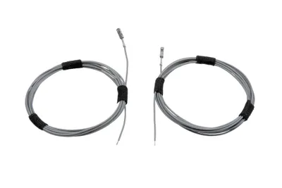 Produktbild von Original Kufatec Adapter Kabel Umbau auf LED Rückleuchten für VW Golf 7 VII