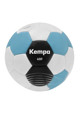 Image de KEMPA LEO bleu foncé bleu foncé 2
