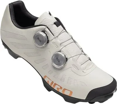 Produktbild von Giro Gritter Mtb-schuhe Grau EU 46 Mann Grau EU 46
