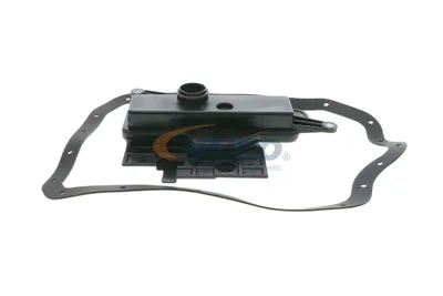 Image de VAICO Jeu de filtres hydrauliques, boîte de vitesses automatique EXPERT KITS +