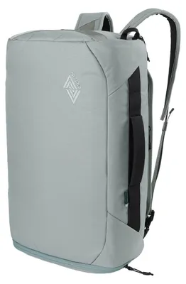 Produktbild von NITRO Rucksack Reisetasche Shuffle 32L Backpack Mint