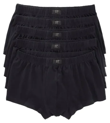 Immagine prodotto di JP 1880, Uomo, Taglie forti, Pantaloni, Confezione da 5