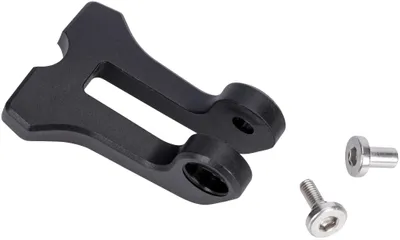 Zdjęcie produktu dla Contec Ersatzhalter F.Dlux Suntour Cr/Nex Long