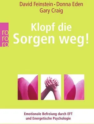 Immagine prodotto di Klopf die Sorgen weg!