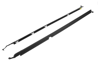 Productafbeelding van Waterdichte afdichtingsstrips voor Miata MX-5 1990-2005