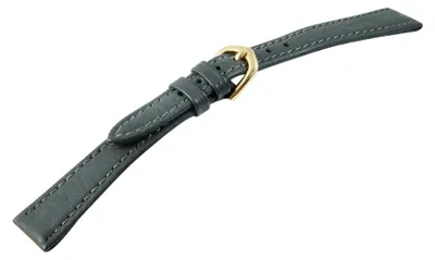 Produktbild von Steinmeister  ErsatzArmband  langlebig