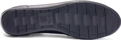 Productafbeelding van ara Damen balletveters, ZWART, 42.5 EU