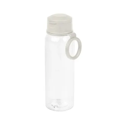 Immagine prodotto di Amuse Borraccia 500ml con clip - sabbia