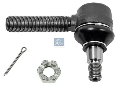 Produktbild von DT Spare Parts Spurstangenkopf Spurstange 3.63126