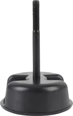 Produktbild von Hardtop-Panel-Montageknopfschraube 1CJ57DX9AD, sichere Fixierung, Ersatz für JK 2007–2017